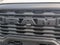 2026 RAM Ram 2500 RAM 2500 TRADESMAN REGULAR CAB 4X4 8' BOX