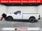 2026 RAM Ram 2500 RAM 2500 TRADESMAN REGULAR CAB 4X4 8' BOX