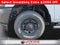 2026 RAM Ram 2500 RAM 2500 TRADESMAN REGULAR CAB 4X4 8' BOX