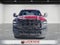 2026 RAM Ram 2500 RAM 2500 TRADESMAN REGULAR CAB 4X4 8' BOX