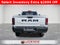 2026 RAM Ram 2500 RAM 2500 TRADESMAN REGULAR CAB 4X4 8' BOX