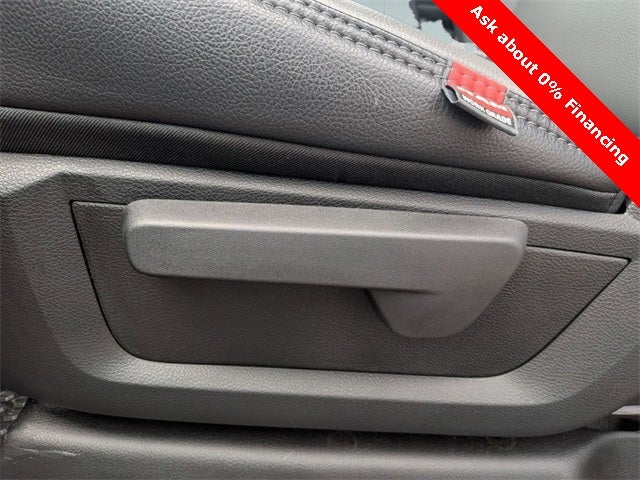 2026 RAM Ram 2500 RAM 2500 TRADESMAN REGULAR CAB 4X4 8' BOX