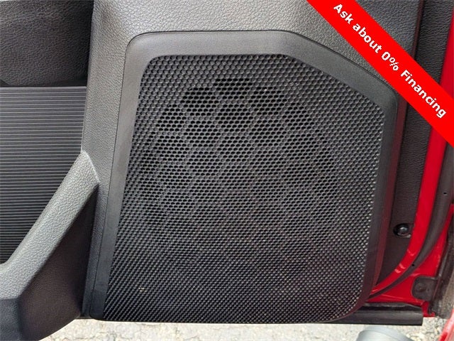 2026 RAM Ram 2500 RAM 2500 TRADESMAN REGULAR CAB 4X4 8' BOX