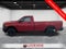 2026 RAM Ram 2500 RAM 2500 TRADESMAN REGULAR CAB 4X4 8' BOX