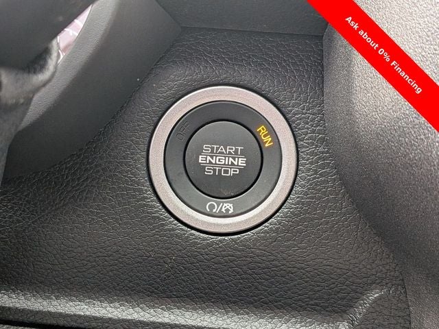 2026 RAM Ram 2500 RAM 2500 TRADESMAN REGULAR CAB 4X4 8' BOX