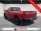 2026 RAM Ram 2500 RAM 2500 TRADESMAN REGULAR CAB 4X4 8' BOX