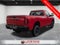 2026 RAM Ram 2500 RAM 2500 TRADESMAN REGULAR CAB 4X4 8' BOX