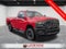 2026 RAM Ram 2500 RAM 2500 TRADESMAN REGULAR CAB 4X4 8' BOX