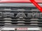 2026 RAM Ram 2500 RAM 2500 TRADESMAN REGULAR CAB 4X4 8' BOX