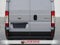 2026 RAM Ram ProMaster RAM PROMASTER 3500 TRADESMAN CARGO VAN HIGH ROOF 159' WB