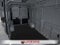 2026 RAM Ram ProMaster RAM PROMASTER 3500 TRADESMAN CARGO VAN HIGH ROOF 159' WB