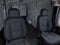 2026 RAM Ram ProMaster RAM PROMASTER 3500 TRADESMAN CARGO VAN HIGH ROOF 159' WB