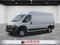 2026 RAM Ram ProMaster RAM PROMASTER 3500 TRADESMAN CARGO VAN HIGH ROOF 159' WB
