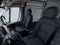 2026 RAM Ram ProMaster RAM PROMASTER 3500 TRADESMAN CARGO VAN HIGH ROOF 159' WB