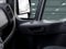 2026 RAM Ram ProMaster RAM PROMASTER 3500 TRADESMAN CARGO VAN HIGH ROOF 159' WB