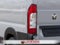 2026 RAM Ram ProMaster RAM PROMASTER 3500 TRADESMAN CARGO VAN HIGH ROOF 159' WB