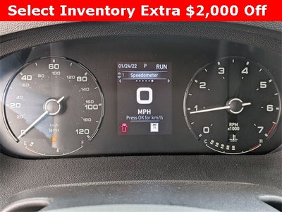 2026 RAM Ram ProMaster RAM PROMASTER 3500 TRADESMAN CARGO VAN HIGH ROOF 159' WB EXT