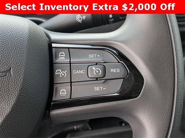 2026 RAM Ram ProMaster RAM PROMASTER 3500 TRADESMAN CARGO VAN HIGH ROOF 159' WB EXT