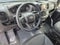 2026 RAM ProMaster 3500 RAM PROMASTER 3500 TRADESMAN CARGO VAN HIGH ROOF 159' WB EXT