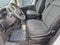 2026 RAM ProMaster 3500 RAM PROMASTER 3500 TRADESMAN CARGO VAN HIGH ROOF 159' WB EXT