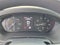 2026 RAM ProMaster 3500 RAM PROMASTER 3500 TRADESMAN CARGO VAN HIGH ROOF 159' WB EXT