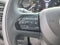 2026 RAM ProMaster 3500 RAM PROMASTER 3500 TRADESMAN CARGO VAN HIGH ROOF 159' WB EXT