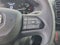 2026 RAM ProMaster 3500 RAM PROMASTER 3500 TRADESMAN CARGO VAN HIGH ROOF 159' WB EXT