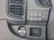 2026 RAM ProMaster 3500 RAM PROMASTER 3500 TRADESMAN CARGO VAN HIGH ROOF 159' WB EXT