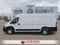 2026 RAM ProMaster 3500 RAM PROMASTER 3500 TRADESMAN CARGO VAN HIGH ROOF 159' WB EXT