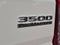 2026 RAM ProMaster 3500 RAM PROMASTER 3500 TRADESMAN CARGO VAN HIGH ROOF 159' WB EXT