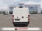 2026 RAM ProMaster 3500 RAM PROMASTER 3500 TRADESMAN CARGO VAN HIGH ROOF 159' WB EXT