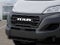 2026 RAM ProMaster 3500 RAM PROMASTER 3500 TRADESMAN CARGO VAN HIGH ROOF 159' WB EXT
