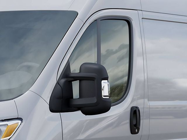 2026 RAM ProMaster 3500 RAM PROMASTER 3500 TRADESMAN CARGO VAN HIGH ROOF 159' WB EXT