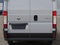 2026 RAM ProMaster 3500 RAM PROMASTER 3500 TRADESMAN CARGO VAN HIGH ROOF 159' WB EXT