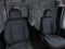 2026 RAM ProMaster 3500 RAM PROMASTER 3500 TRADESMAN CARGO VAN HIGH ROOF 159' WB EXT