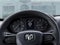 2026 RAM ProMaster 3500 RAM PROMASTER 3500 TRADESMAN CARGO VAN HIGH ROOF 159' WB EXT