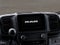 2026 RAM ProMaster 3500 RAM PROMASTER 3500 TRADESMAN CARGO VAN HIGH ROOF 159' WB EXT
