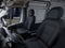 2026 RAM ProMaster 3500 RAM PROMASTER 3500 TRADESMAN CARGO VAN HIGH ROOF 159' WB EXT