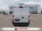 2026 RAM ProMaster 3500 RAM PROMASTER 3500 TRADESMAN CARGO VAN HIGH ROOF 159' WB EXT