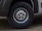 2026 RAM ProMaster 3500 RAM PROMASTER 3500 TRADESMAN CARGO VAN HIGH ROOF 159' WB EXT
