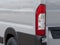2026 RAM ProMaster 3500 RAM PROMASTER 3500 TRADESMAN CARGO VAN HIGH ROOF 159' WB EXT