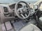 2026 RAM Ram ProMaster RAM PROMASTER 3500 SLT CARGO VAN HIGH ROOF 159' WB EXT