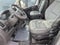 2026 RAM Ram ProMaster RAM PROMASTER 3500 SLT CARGO VAN HIGH ROOF 159' WB EXT