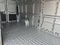 2026 RAM Ram ProMaster RAM PROMASTER 3500 SLT CARGO VAN HIGH ROOF 159' WB EXT