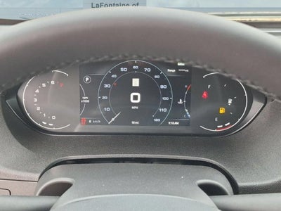 2026 RAM Ram ProMaster RAM PROMASTER 3500 SLT CARGO VAN HIGH ROOF 159' WB EXT