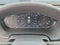 2026 RAM Ram ProMaster RAM PROMASTER 3500 SLT CARGO VAN HIGH ROOF 159' WB EXT