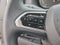 2026 RAM Ram ProMaster RAM PROMASTER 3500 SLT CARGO VAN HIGH ROOF 159' WB EXT