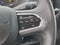 2026 RAM Ram ProMaster RAM PROMASTER 3500 SLT CARGO VAN HIGH ROOF 159' WB EXT