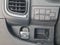 2026 RAM Ram ProMaster RAM PROMASTER 3500 SLT CARGO VAN HIGH ROOF 159' WB EXT