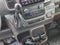 2026 RAM Ram ProMaster RAM PROMASTER 3500 SLT CARGO VAN HIGH ROOF 159' WB EXT